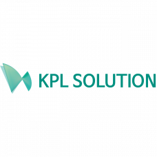KPL SOLUTION